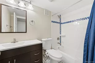 3710 N Race St, Denver, CO 80205 - Photo 30