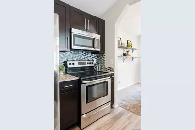2340 Redwood Avenue, Lafayette, CO 80026 - Photo 10