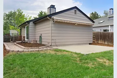 2340 Redwood Avenue, Lafayette, CO 80026 - Photo 28