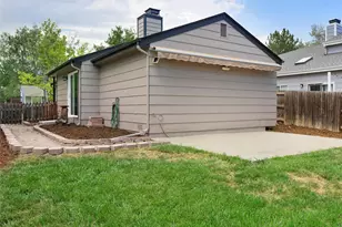 2340 Redwood Ave, Lafayette, CO 80026 - Photo 28