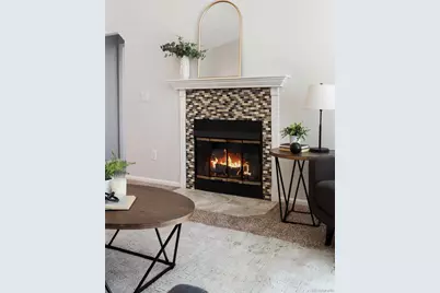 2340 Redwood Avenue, Lafayette, CO 80026 - Photo 6