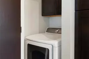 2340 Redwood Ave, Lafayette, CO 80026 - Photo 12