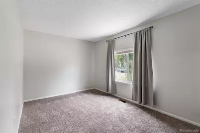 2340 Redwood Avenue, Lafayette, CO 80026 - Photo 24