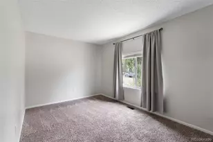 2340 Redwood Ave, Lafayette, CO 80026 - Photo 24