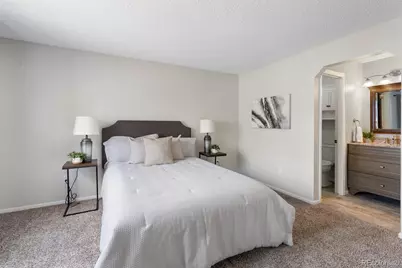2340 Redwood Avenue, Lafayette, CO 80026 - Photo 14