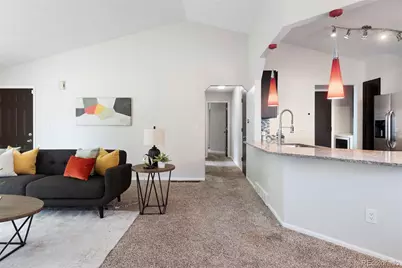 2340 Redwood Avenue, Lafayette, CO 80026 - Photo 4