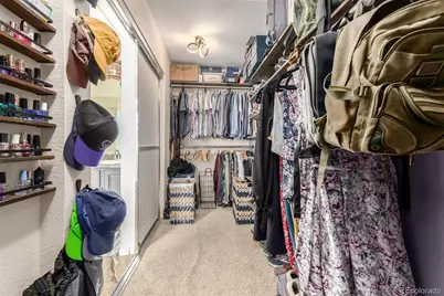 2037 Tundra Circle, Erie, CO 80516 - Photo 16