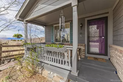 2037 Tundra Circle, Erie, CO 80516 - Photo 4