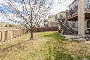 2037 Tundra Cir, Erie, CO 80516 - Photo 34