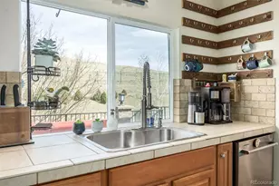 2037 Tundra Cir, Erie, CO 80516 - Photo 8