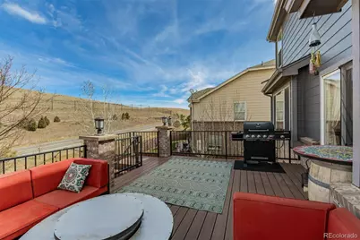 2037 Tundra Circle, Erie, CO 80516 - Photo 30
