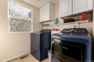 2037 Tundra Cir, Erie, CO 80516 - Photo 22