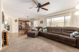 2037 Tundra Cir, Erie, CO 80516 - Photo 10