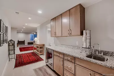 2320 Miner Lane, Louisville, CO 80027 - Photo 24