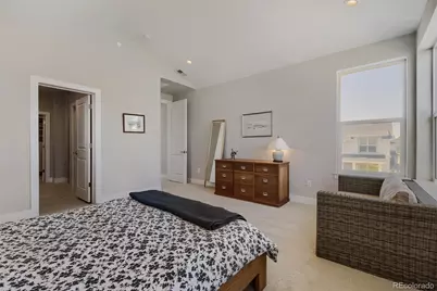 2320 Miner Lane, Louisville, CO 80027 - Photo 16