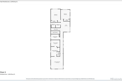 2320 Miner Lane, Louisville, CO 80027 - Photo 30