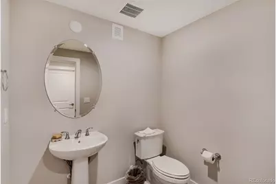 2320 Miner Lane, Louisville, CO 80027 - Photo 22
