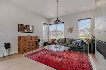 2320 Miner Lane, Louisville, CO 80027 - Photo 4