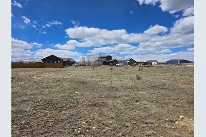 Meadow Drive, Fairplay, CO 80440 - Photo 4