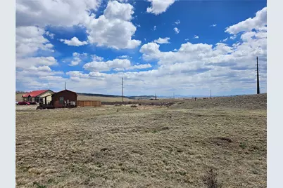 Meadow Drive, Fairplay, CO 80440 - Photo 14