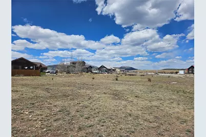 Meadow Drive, Fairplay, CO 80440 - Photo 8