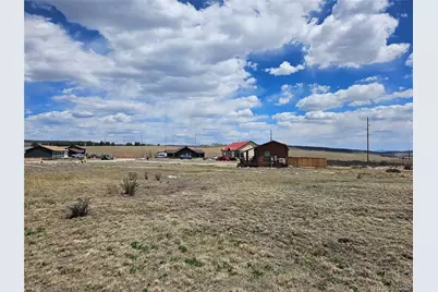 Meadow Drive, Fairplay, CO 80440 - Photo 16