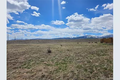Meadow Drive, Fairplay, CO 80440 - Photo 18
