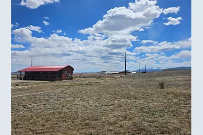 Meadow Drive, Fairplay, CO 80440 - Photo 24