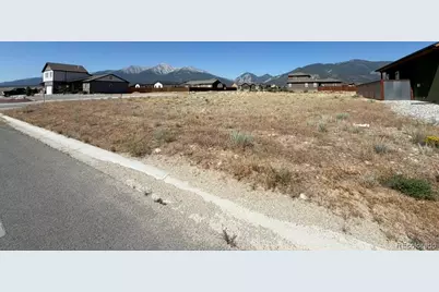 109 Pinon Jay Road, Buena Vista, CO 81211 - Photo 6