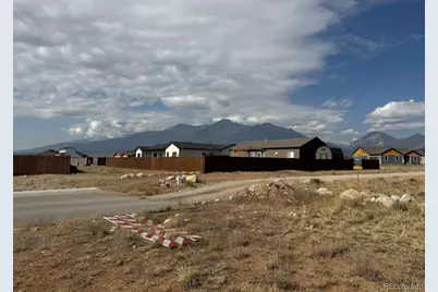 109 Pinon Jay Road, Buena Vista, CO 81211 - Photo 2