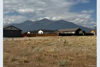 109 Pinon Jay Road, Buena Vista, CO 81211 - Photo 1