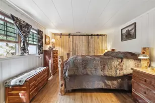 1615 Cr 308, Dumont, CO 80436 - Photo 10