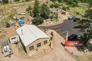 1615 Cr 308, Dumont, CO 80436 - Photo 22