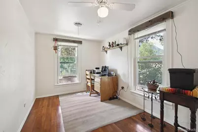 1615 Cr 308 #A, Dumont, CO 80436 - Photo 16