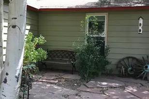 1615 Cr 308, Dumont, CO 80436 - Photo 26