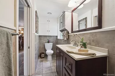 1615 Cr 308 #A, Dumont, CO 80436 - Photo 14