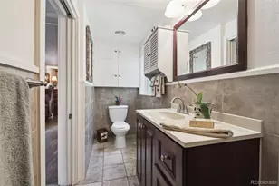 1615 Cr 308, Dumont, CO 80436 - Photo 14