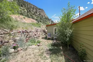 1615 Cr 308, Dumont, CO 80436 - Photo 2