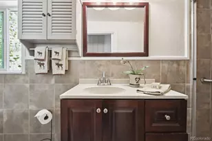 1615 Cr 308, Dumont, CO 80436 - Photo 12