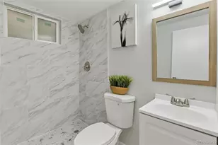 3148 Quentin St, Aurora, CO 80011 - Photo 18