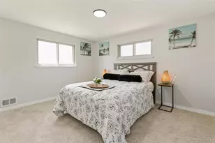 3148 Quentin St, Aurora, CO 80011 - Photo 10