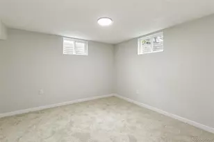 3148 Quentin St, Aurora, CO 80011 - Photo 20