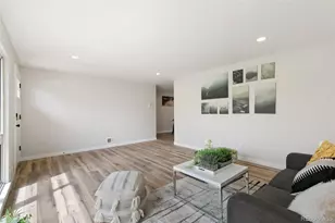 3148 Quentin St, Aurora, CO 80011 - Photo 4