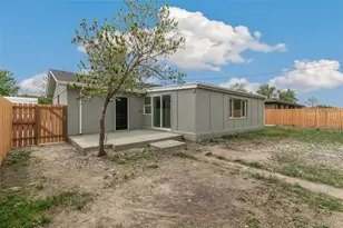 3148 Quentin St, Aurora, CO 80011 - Photo 24