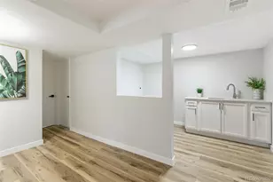 3148 Quentin St, Aurora, CO 80011 - Photo 16