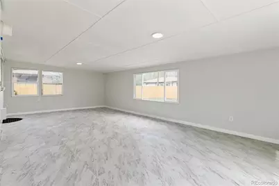 3148 Quentin Street, Aurora, CO 80011 - Photo 14