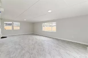 3148 Quentin St, Aurora, CO 80011 - Photo 14