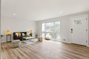 3148 Quentin St, Aurora, CO 80011 - Photo 2