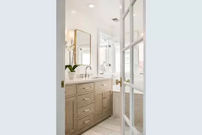 431 Dexter Street, Denver, CO 80220 - Photo 28