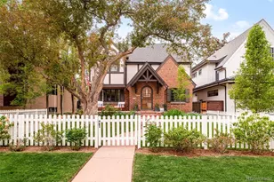 431 Dexter St, Denver, CO 80220 - Photo 2
